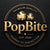 PopBite - Home